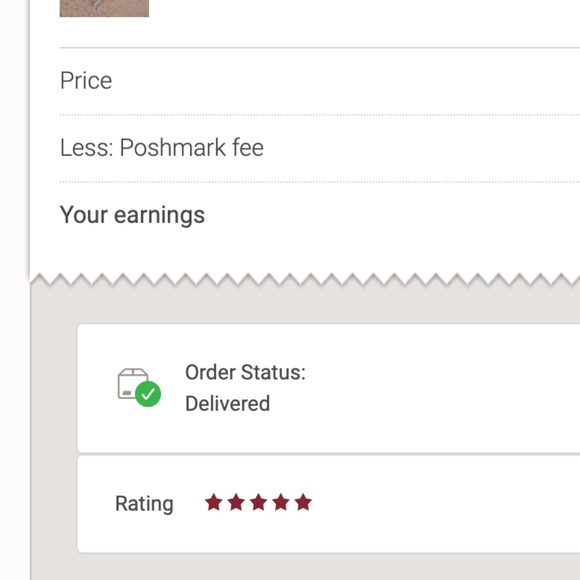 SOLD OUT - Picture 2 of 3